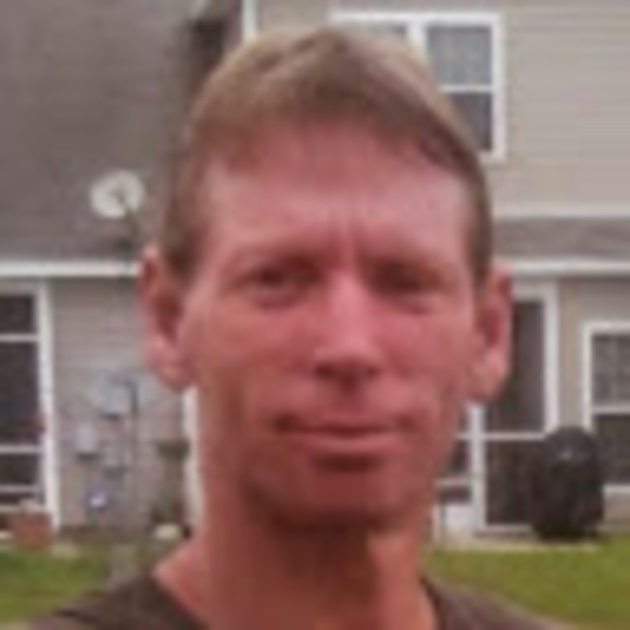 clintbodner2000